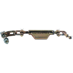 Stabilisateur FORD Z700182