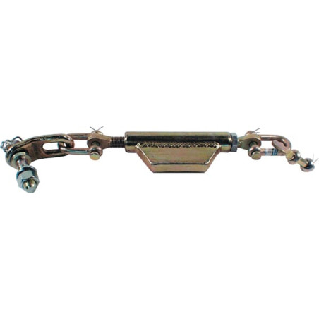 Stabilisateur FORD Z700182