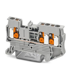 Interrupteur PHOENIX CONTACT XT25TWIN