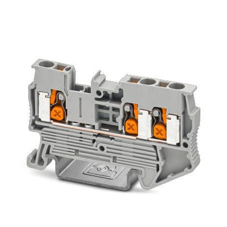 Interrupteur PHOENIX CONTACT XT25TWIN