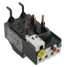 Relais thermiques EATON ZB322432