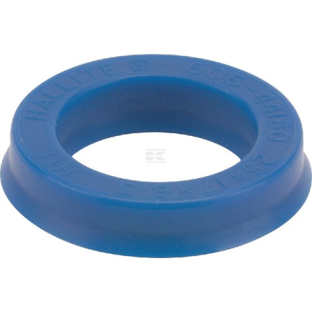 Joint de piston HALLITE ZA251757UN