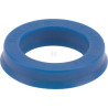 Joint de piston HALLITE ZA251757UN
