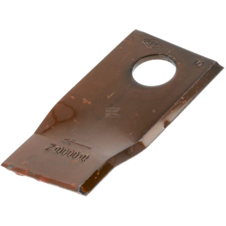 Aileron KUHN Z1000010