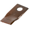 Aileron KUHN Z1000010
