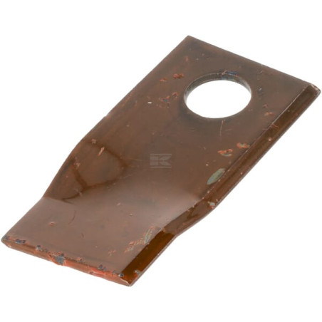 Aileron KUHN Z1000010