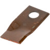 Aileron KUHN Z1000010