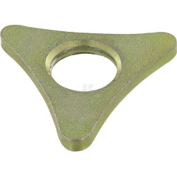 Collier de serrage UNIVERSEL Z100114KR