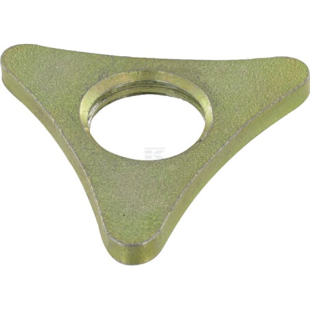 Collier de serrage UNIVERSEL Z100114KR