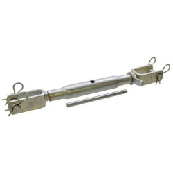 Barre de levage GOPART Z824450GP