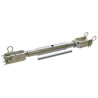 Barre de levage GOPART Z824450GP