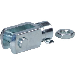 Chape UNIVERSEL YCM27200