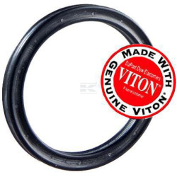 Joint spi UNIVERSEL XR3617262VP001
