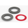 Joint SKF Z005FSKF