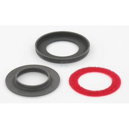 Joint SKF Z005FSKF