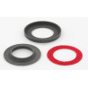 Joint SKF Z005FSKF
