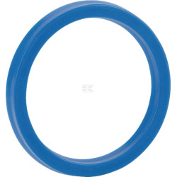 Joint de piston SEALTECH ZA60507UN