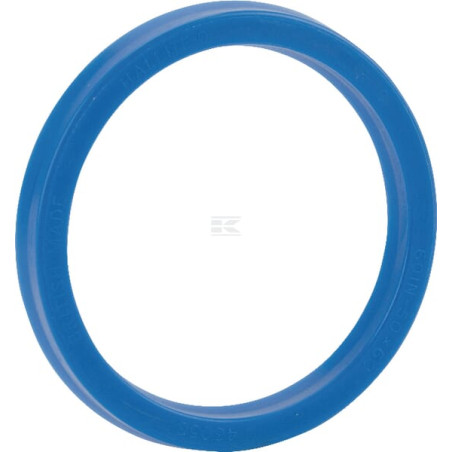 Joint de piston SEALTECH ZA60507UN