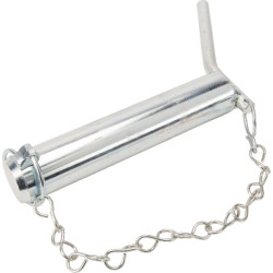 Goupille UNIVERSEL Z537175KR