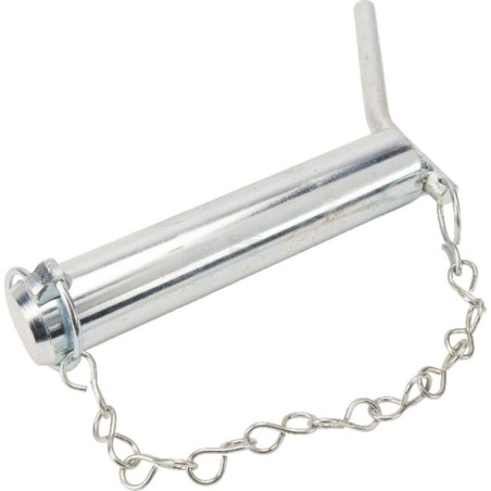 Goupille UNIVERSEL Z537175KR