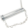 Goupille UNIVERSEL Z537175KR