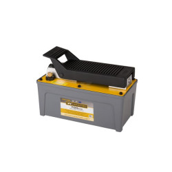 Pompe hydraulique à air WINNTEC Y471150