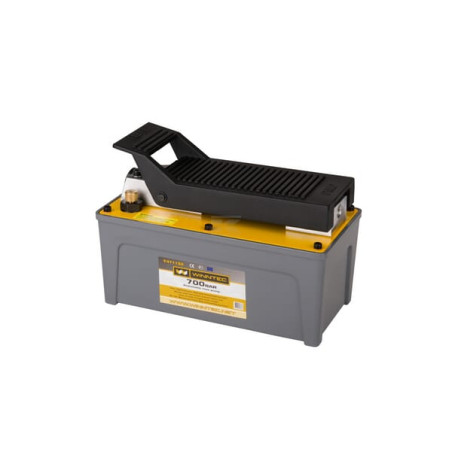 Pompe hydraulique à air WINNTEC Y471150