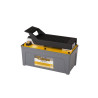 Pompe hydraulique à air WINNTEC Y471150