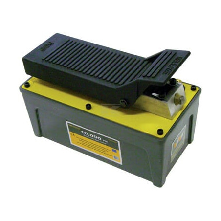 Pompe hydraulique à air WINNTEC Y471150