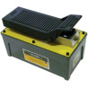 Pompe hydraulique à air WINNTEC Y471150