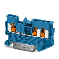 Interrupteur PHOENIX CONTACT XT25TWINBU