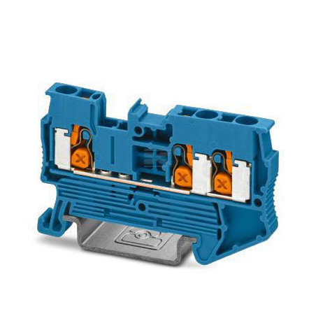 Interrupteur PHOENIX CONTACT XT25TWINBU