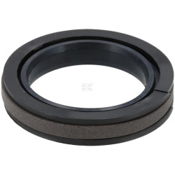 Joint de piston UNBRANDED ZA050E