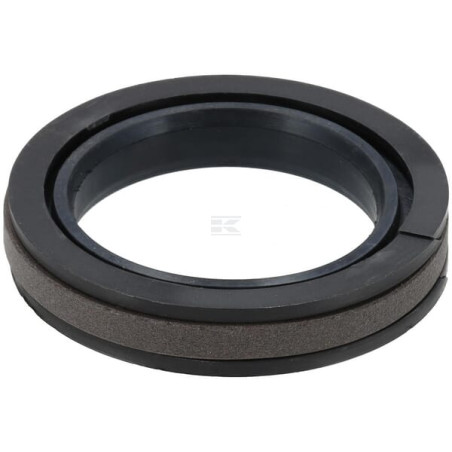 Joint de piston UNBRANDED ZA050E