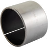 Coussinet GLT/LHG ZB180185100PTFE