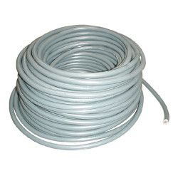 Câble HELUKABEL YMVK5X4