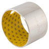 Coussinet GLT/LHG ZB10010560BDA