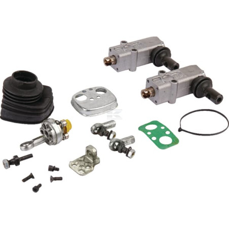 Joystick TANCO Z003580009K