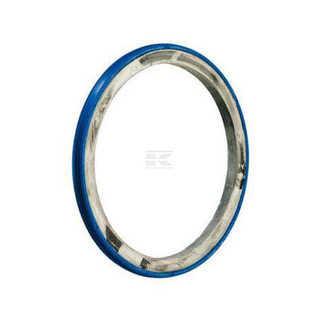 Joint de piston UNIVERSEL ZAS180KR