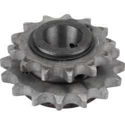 Pignon TANCO Z06D651316K