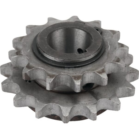Pignon TANCO Z06D651316K