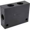 Boîtier SUN YEVS2T11A