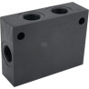Boîtier SUN YEVS2T11A