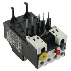 Relais thermiques EATON ZB121624