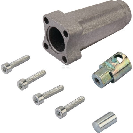 Kit TANCO Z003580005