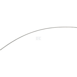 Câble UNIVERSEL Z63595N