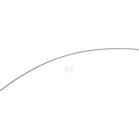 Câble UNIVERSEL Z63595N