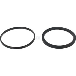 Joint de piston UNIVERSEL ZAS090KR