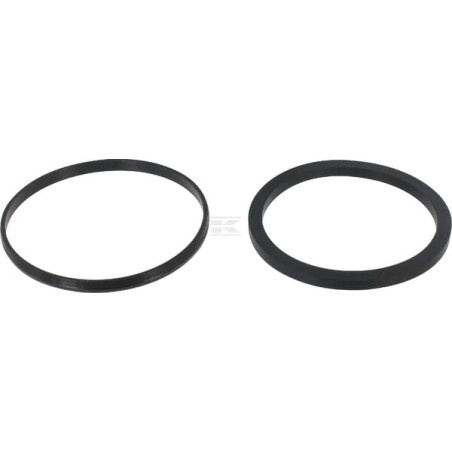 Joint de piston UNIVERSEL ZAS090KR