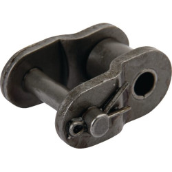 Raccordement TANCO Z090512H1